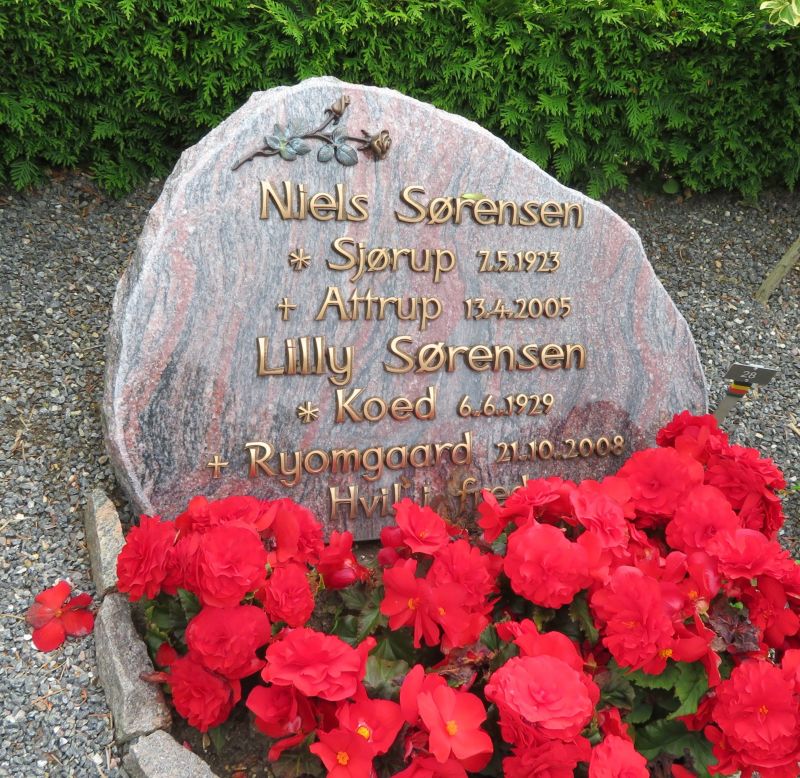 Niels  Soerensen .JPG